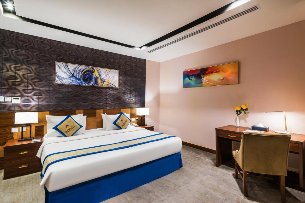 Al Malqa Elite Hotel Riyad Extérieur photo