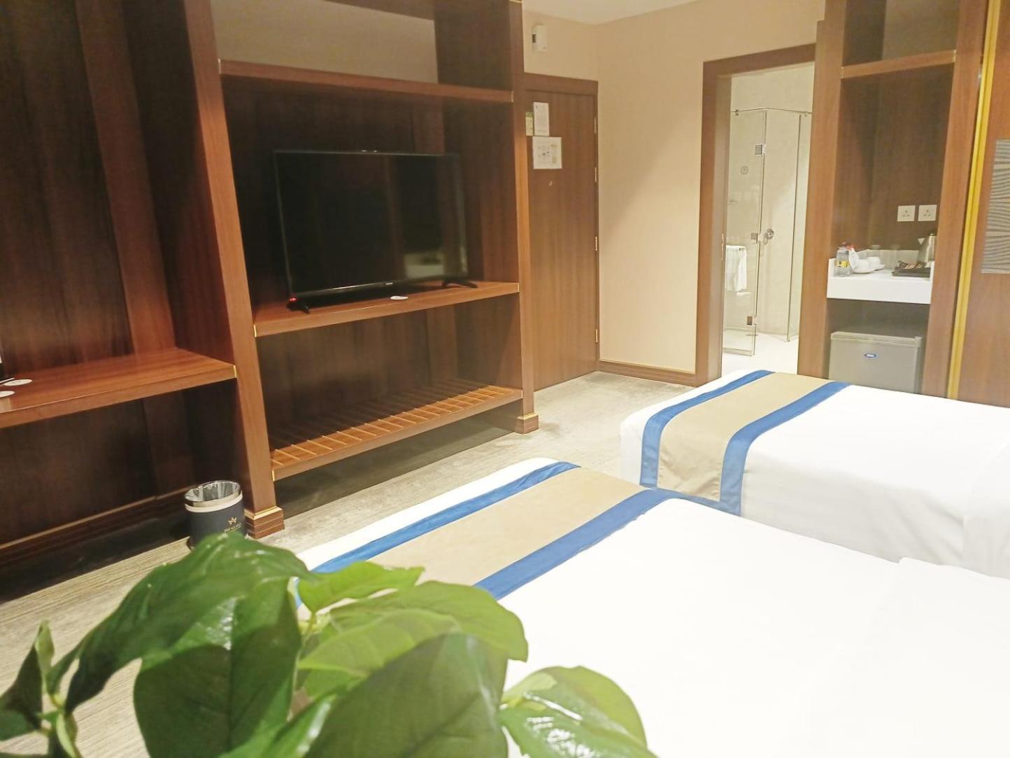Al Malqa Elite Hotel Riyad Extérieur photo